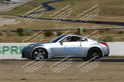 media/Aug-27-2023-Nasa (Sun) [[9c8b9d591b]]/HPDE 1 and 2/Panning/